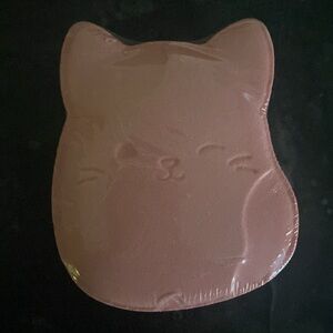 Squishmallow Cam Bath Bomb Surprise